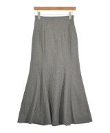 Mystrada（マイストラーダ）その他 グレー サイズ:36(S位)/36(S位) レディース/2200678693018