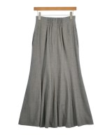 Mystrada（マイストラーダ）その他 グレー サイズ:36(S位)/36(S位) レディース/2200678693018