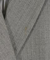 Mystrada（マイストラーダ）その他 グレー サイズ:36(S位)/36(S位) レディース/2200678693018