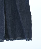 Mystrada（マイストラーダ）ワンピース 青 サイズ:36(S位) レディース/2200676101010