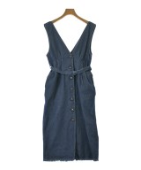 Mystrada ワンピース