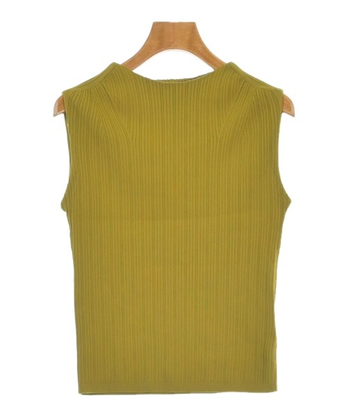 Mystrada（マイストラーダ）アンサンブル カーキ サイズ:38/38(M位) レディース/2200676101089