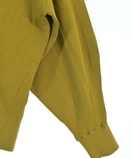 Mystrada（マイストラーダ）アンサンブル カーキ サイズ:38/38(M位) レディース/2200676101089