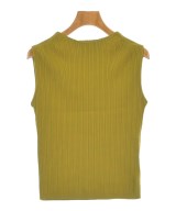 Mystrada（マイストラーダ）アンサンブル カーキ サイズ:38/38(M位) レディース/2200676101089