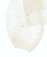 Mystrada（マイストラーダ）ニット・セーター 白 サイズ:38(M位) レディース/2200676615104