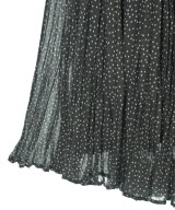 Mystrada（マイストラーダ）ワンピース 黒 サイズ:36(S位) レディース/2200678806029