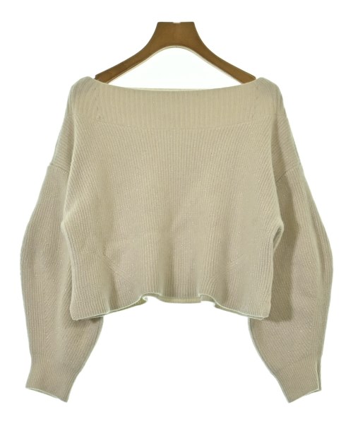 マイストラーダ(Mystrada)のMystrada ニット・セーター