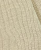 Mystrada（マイストラーダ）ニット・セーター 白 サイズ:38(M位) レディース/2200666485021