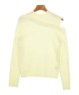 Mystrada ニット・セーター