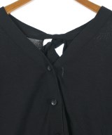 Mystrada（マイストラーダ）カーディガン 黒 サイズ:38(M位) レディース/2200666485083