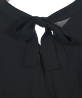 Mystrada（マイストラーダ）カーディガン 黒 サイズ:38(M位) レディース/2200666485083