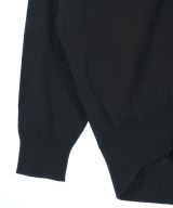 Mystrada（マイストラーダ）カーディガン 黒 サイズ:38(M位) レディース/2200666485083