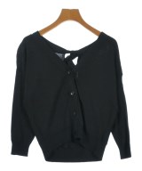 Mystrada カーディガン