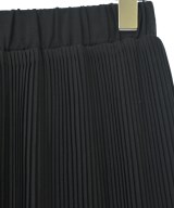 Mystrada（マイストラーダ）ロング・マキシ丈スカート 紺 サイズ:38(M位) レディース/2200673664051