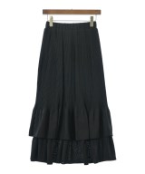 Mystrada ロング・マキシ丈スカート