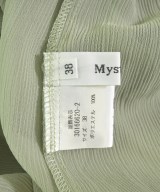 Mystrada（マイストラーダ）ワンピース 緑 サイズ:38(M位) レディース/2200674822061