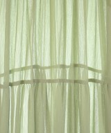 Mystrada（マイストラーダ）ワンピース 緑 サイズ:38(M位) レディース/2200674822061