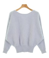 Mystrada ニット・セーター