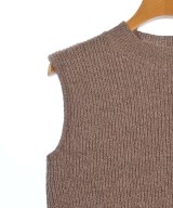 Mystrada（マイストラーダ）その他 茶 サイズ:36(S位)/36(S位) レディース/2200678484029