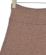 Mystrada（マイストラーダ）その他 茶 サイズ:36(S位)/36(S位) レディース/2200678484029