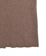 Mystrada（マイストラーダ）その他 茶 サイズ:36(S位)/36(S位) レディース/2200678484029