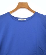 Mystrada（マイストラーダ）ノースリーブ 青 サイズ:36(S位) レディース/2200681865068