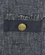 Mystrada（マイストラーダ）その他 紺 サイズ:36(S位) レディース/2200689884016