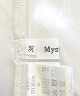 Mystrada（マイストラーダ）ロング・マキシ丈スカート ピンク サイズ:38(M位) レディース/2200690652017
