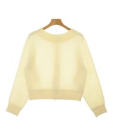 Mystrada ニット・セーター
