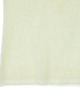 Mystrada（マイストラーダ）ニット・セーター 白 サイズ:38(M位) レディース/2200698237032