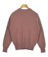 Mystrada（マイストラーダ）アンサンブル ピンク サイズ:38/38(M位) レディース/2200699456067