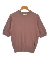 Mystrada（マイストラーダ）アンサンブル ピンク サイズ:38/38(M位) レディース/2200699456067