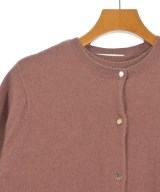 Mystrada（マイストラーダ）アンサンブル ピンク サイズ:38/38(M位) レディース/2200699456067