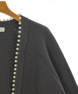 Mystrada（マイストラーダ）カーディガン グレー サイズ:38(M位) レディース/2200649939114