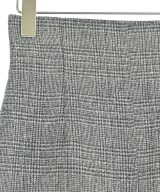 Mystrada（マイストラーダ）ロング・マキシ丈スカート グレー サイズ:34(XS位) レディース/2200645889178