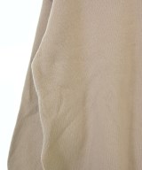 Mystrada（マイストラーダ）ニット・セーター ベージュ サイズ:38(M位) レディース/2200650112025