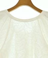 Mystrada（マイストラーダ）ブラウス 白 サイズ:36(S位) レディース/2200651430043