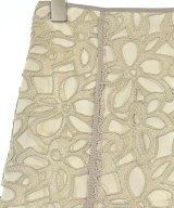 Mystrada（マイストラーダ）ロング・マキシ丈スカート ピンク サイズ:36(S位) レディース/2200651430050