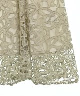 Mystrada（マイストラーダ）ロング・マキシ丈スカート ピンク サイズ:36(S位) レディース/2200651430050