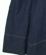 Mystrada（マイストラーダ）ワンピース 紺 サイズ:36(S位) レディース/2200645169096