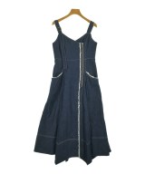 Mystrada ワンピース