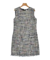 Mystrada ワンピース