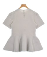 Mystrada（マイストラーダ）ニット・セーター グレー サイズ:36(S位) レディース/2200652210149