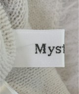 Mystrada（マイストラーダ）ニット・セーター グレー サイズ:36(S位) レディース/2200652210149