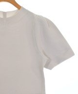 Mystrada（マイストラーダ）ニット・セーター グレー サイズ:36(S位) レディース/2200652210149