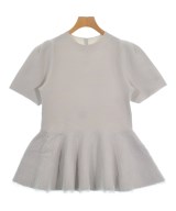 Mystrada ニット・セーター