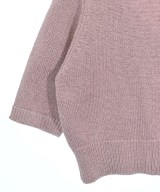 Mystrada（マイストラーダ）カーディガン ピンク サイズ:38(M位) レディース/2200652210156