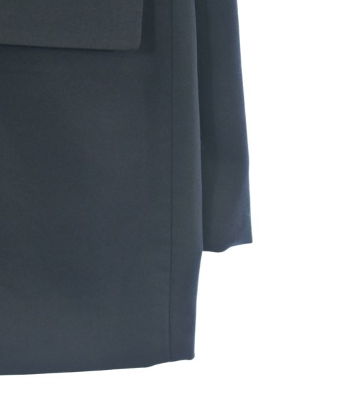 Mystrada（マイストラーダ）ジャケット 紺 サイズ:36(S位) レディース/2200652788044