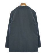 Mystrada（マイストラーダ）ジャケット 紺 サイズ:36(S位) レディース/2200652788044