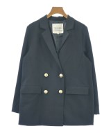 Mystrada ジャケット